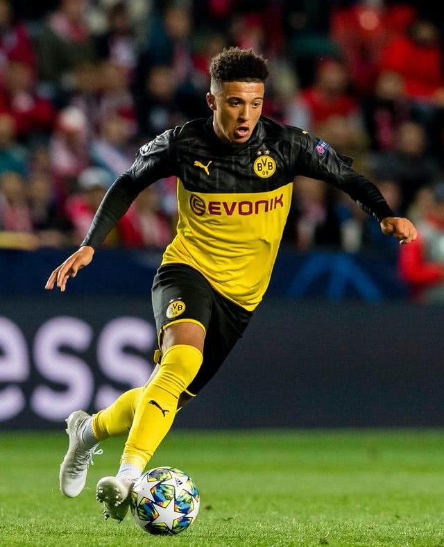 巴斯托尼：喜欢NBA的轻松氛围，在意大利输球就像世界末日