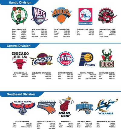 2022 年 MLB 春训因劳资协议延迟至 3 月中旬开启