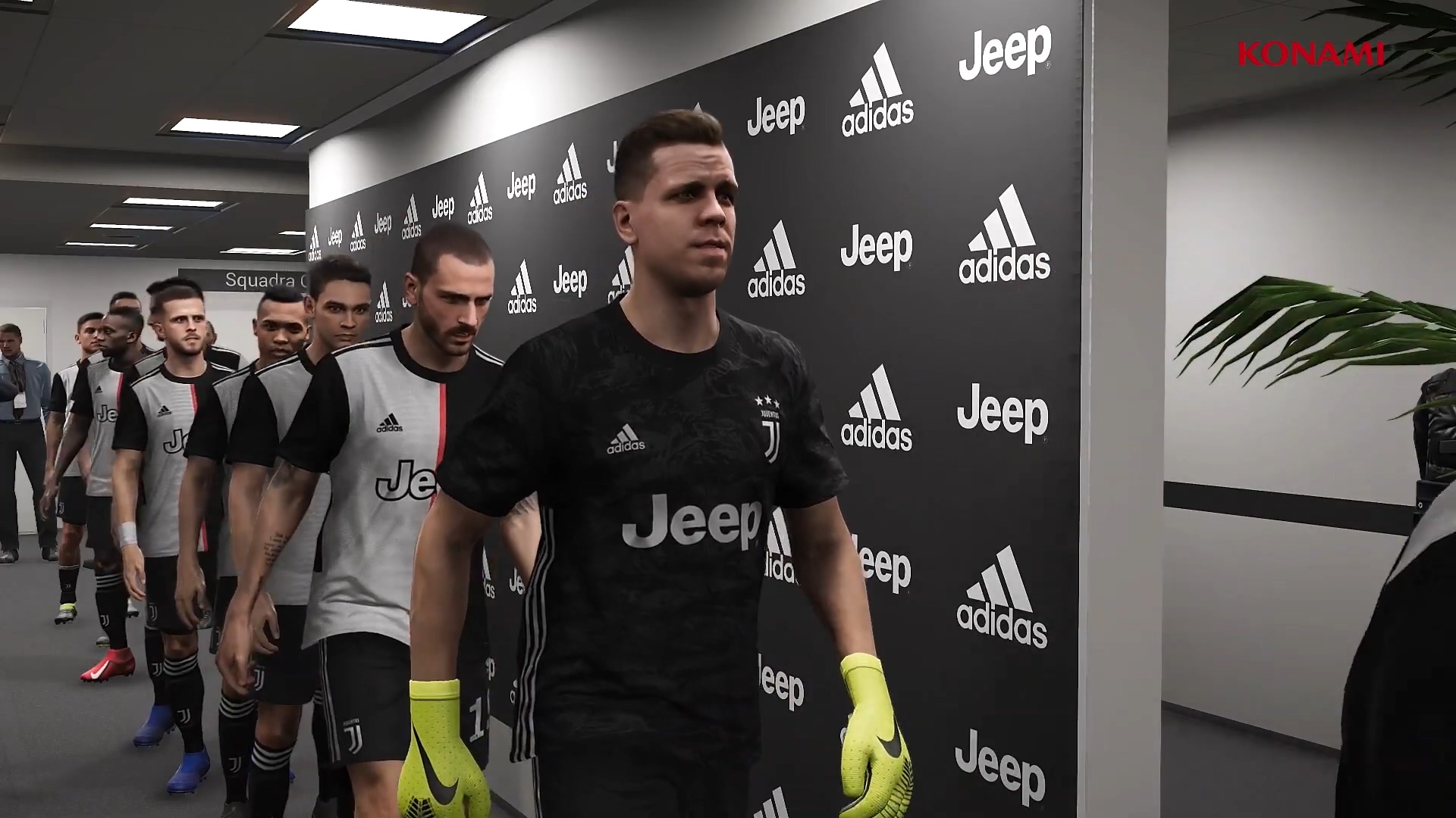 科瓦奇：所有国脚健康归队；多特是时候战胜斯图加特了