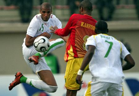 浮嶋敏：我们靠防守取得了成绩，建队方针是基于进入世少赛