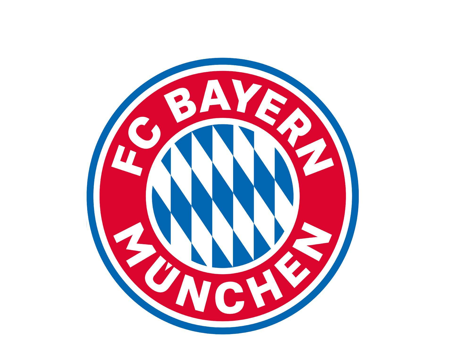 邵佳一告诫小球员：怎么能喝可乐呢，光跟老队员学散漫了