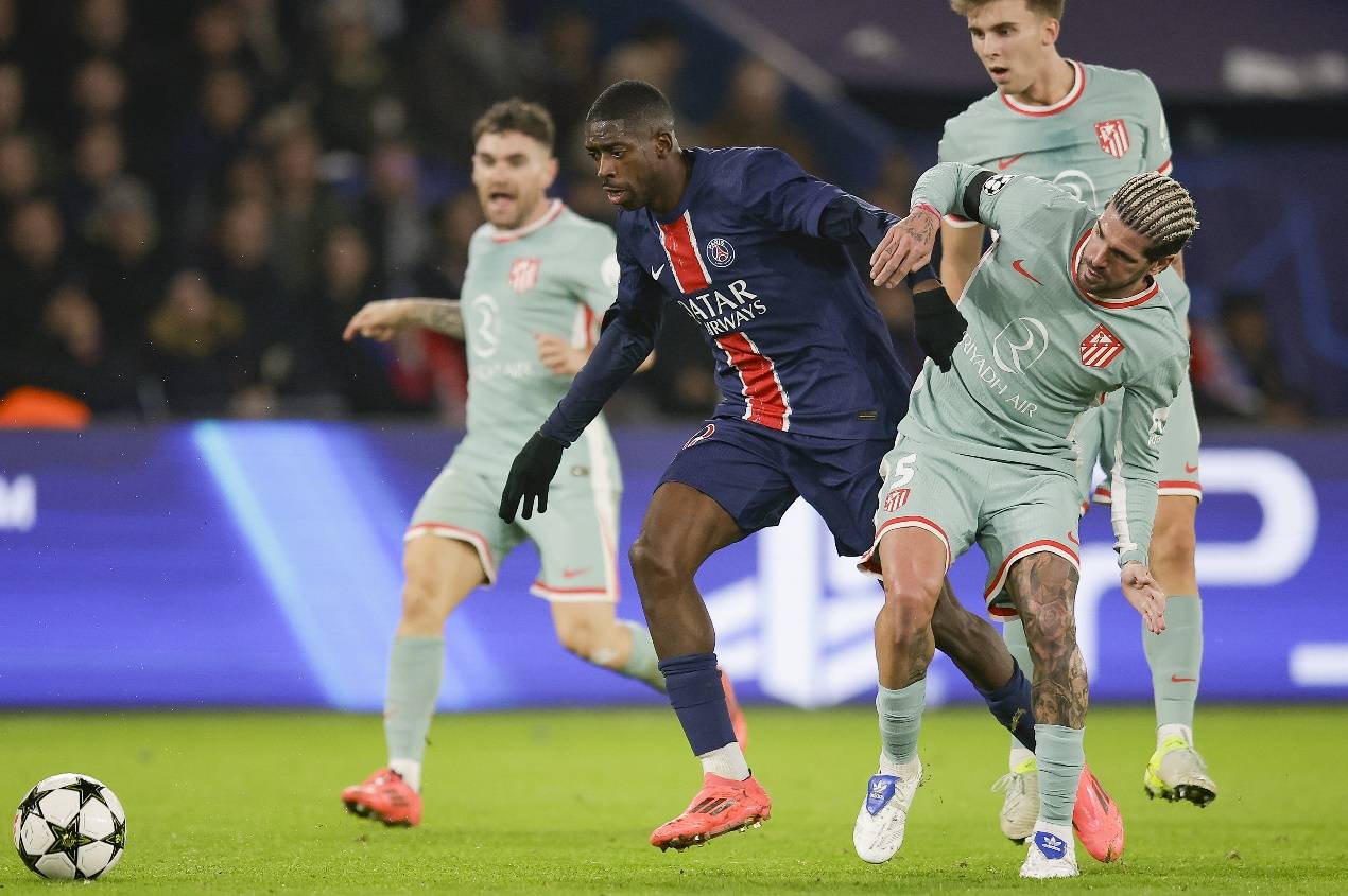 穆帅：我坚信我们还没出局；今天裁判很有风格但水平不高