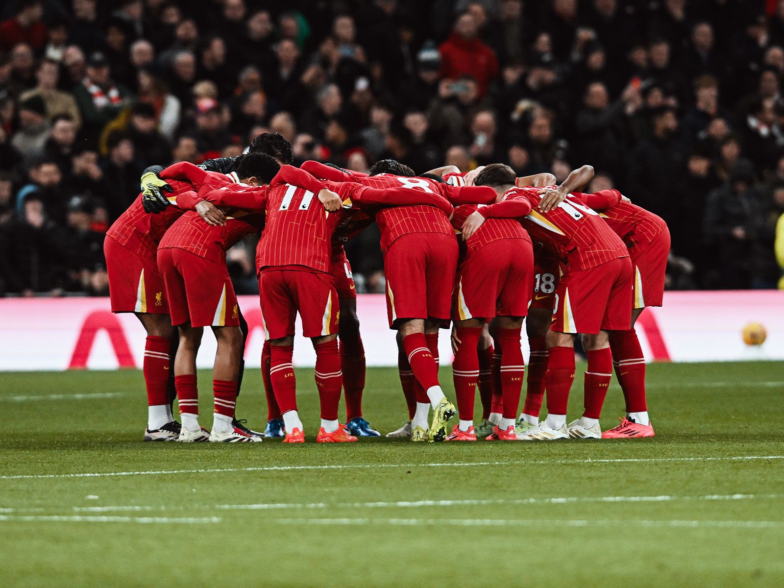 同位置对决看得人上头