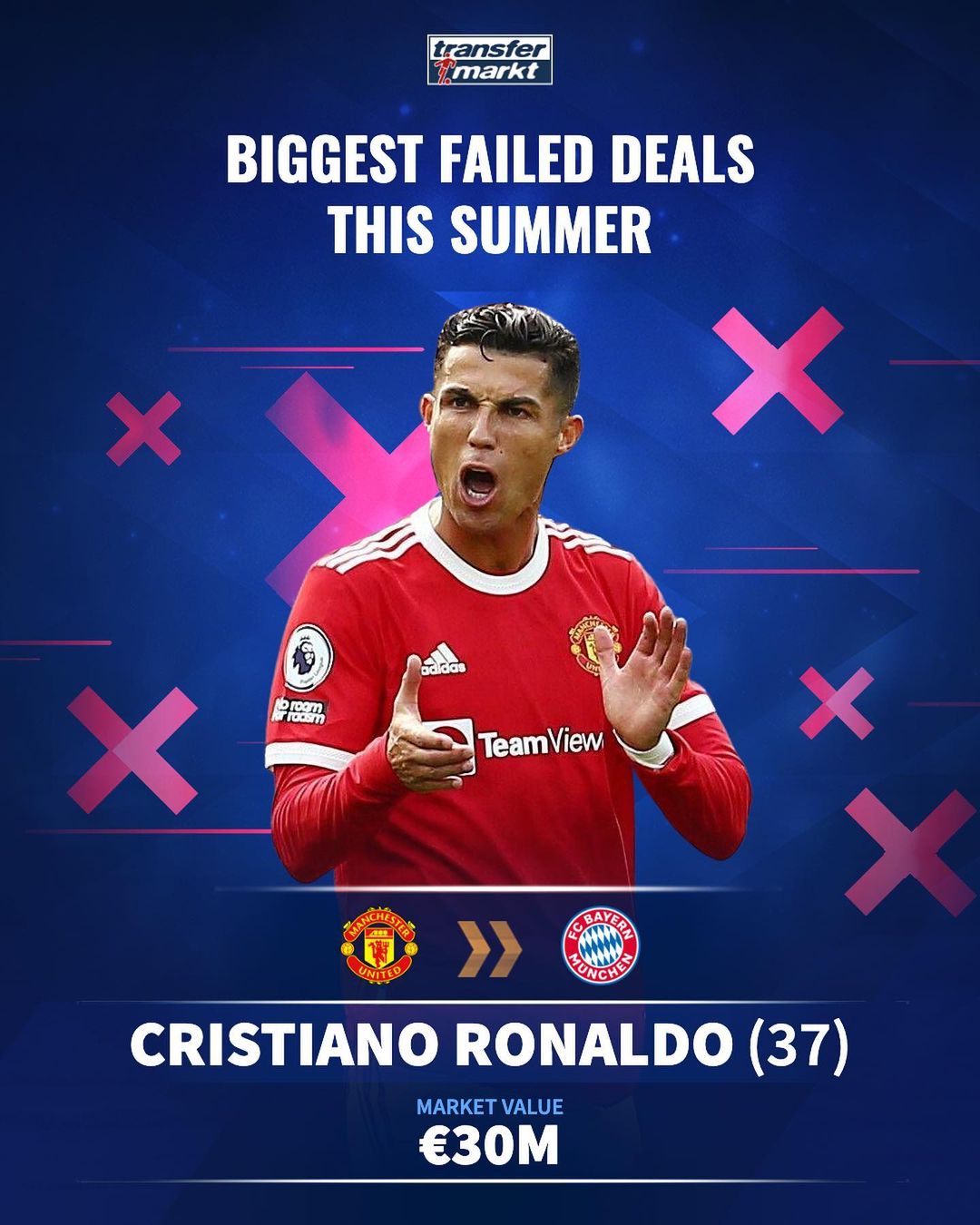 官方：前流浪者主帅克莱门特执教诺维奇，双方签约至2029年