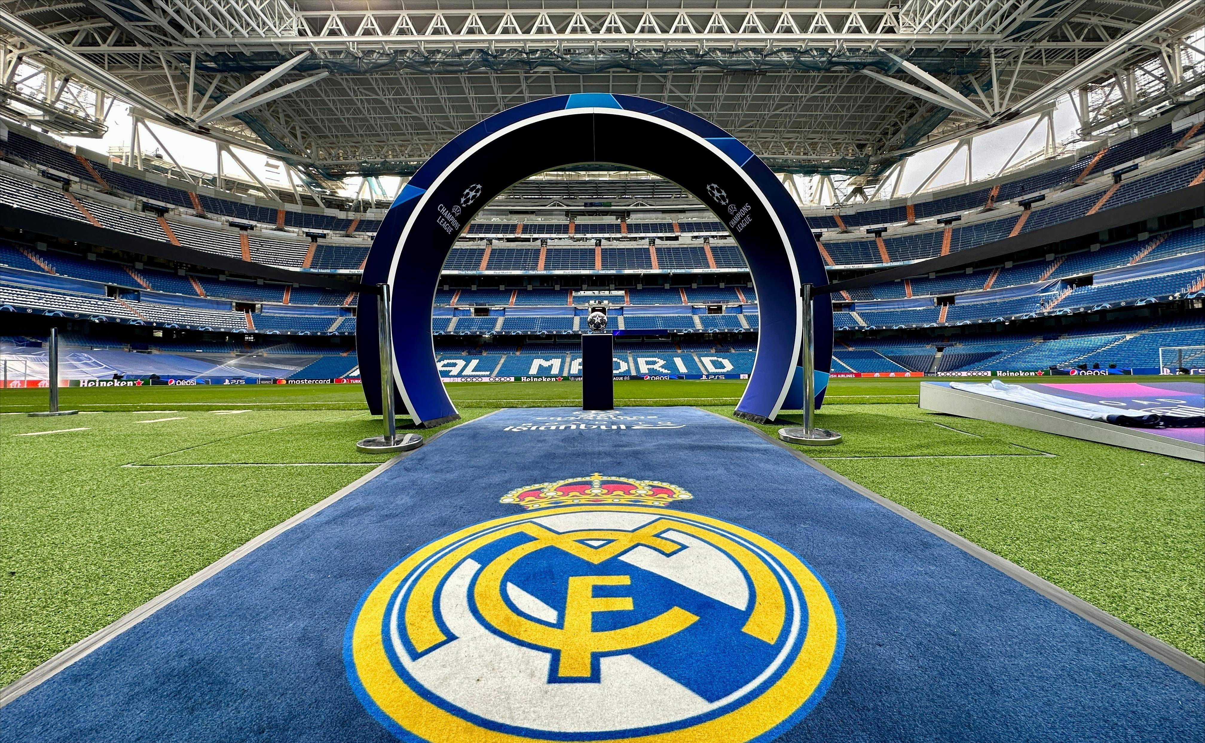 我懂用户晒视频：兰克尔趁队友客场比赛，去俱乐部偷队友的鞋