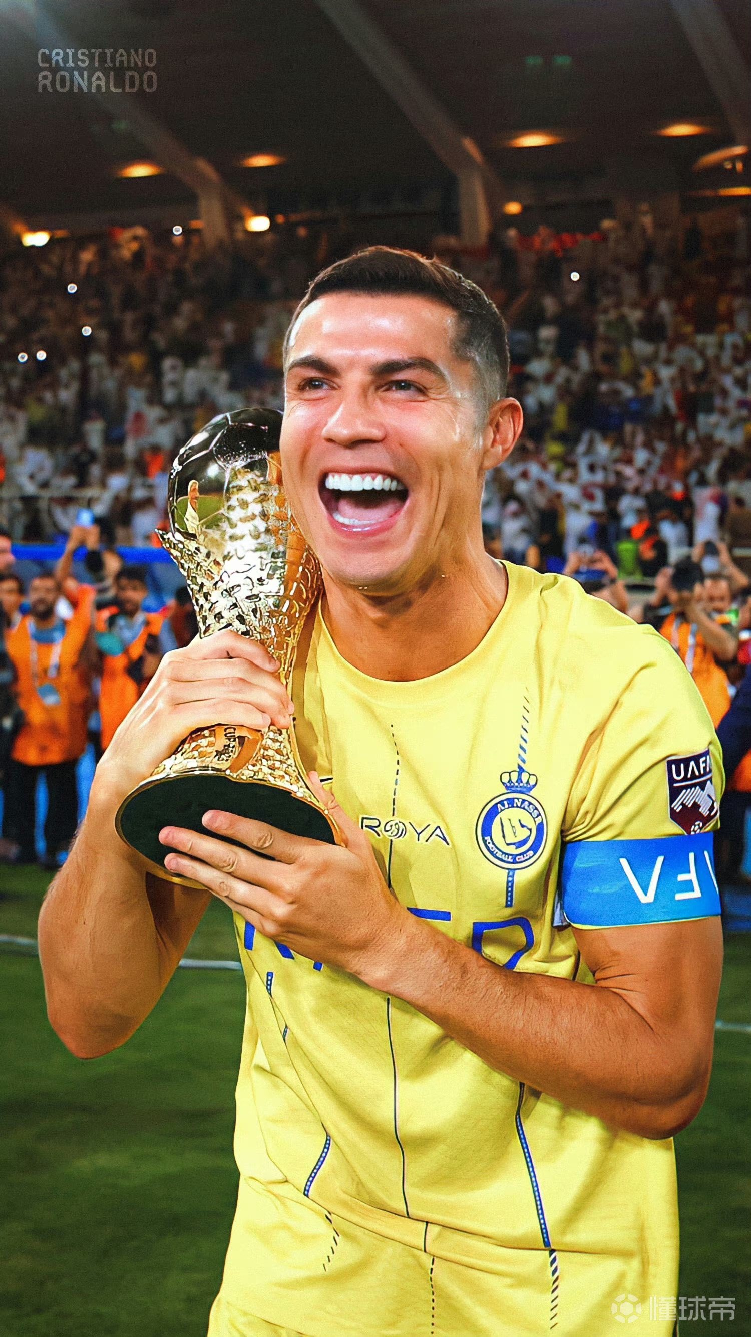 关键先生！沃尔什进入首发后&绿军近10战8胜2负