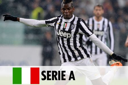 英超赛场亮点：热刺逆转切尔西,