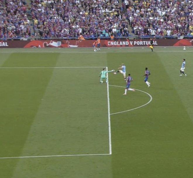 队友：梅西在场上场下都给我建议！跟他当队友是梦想成真！