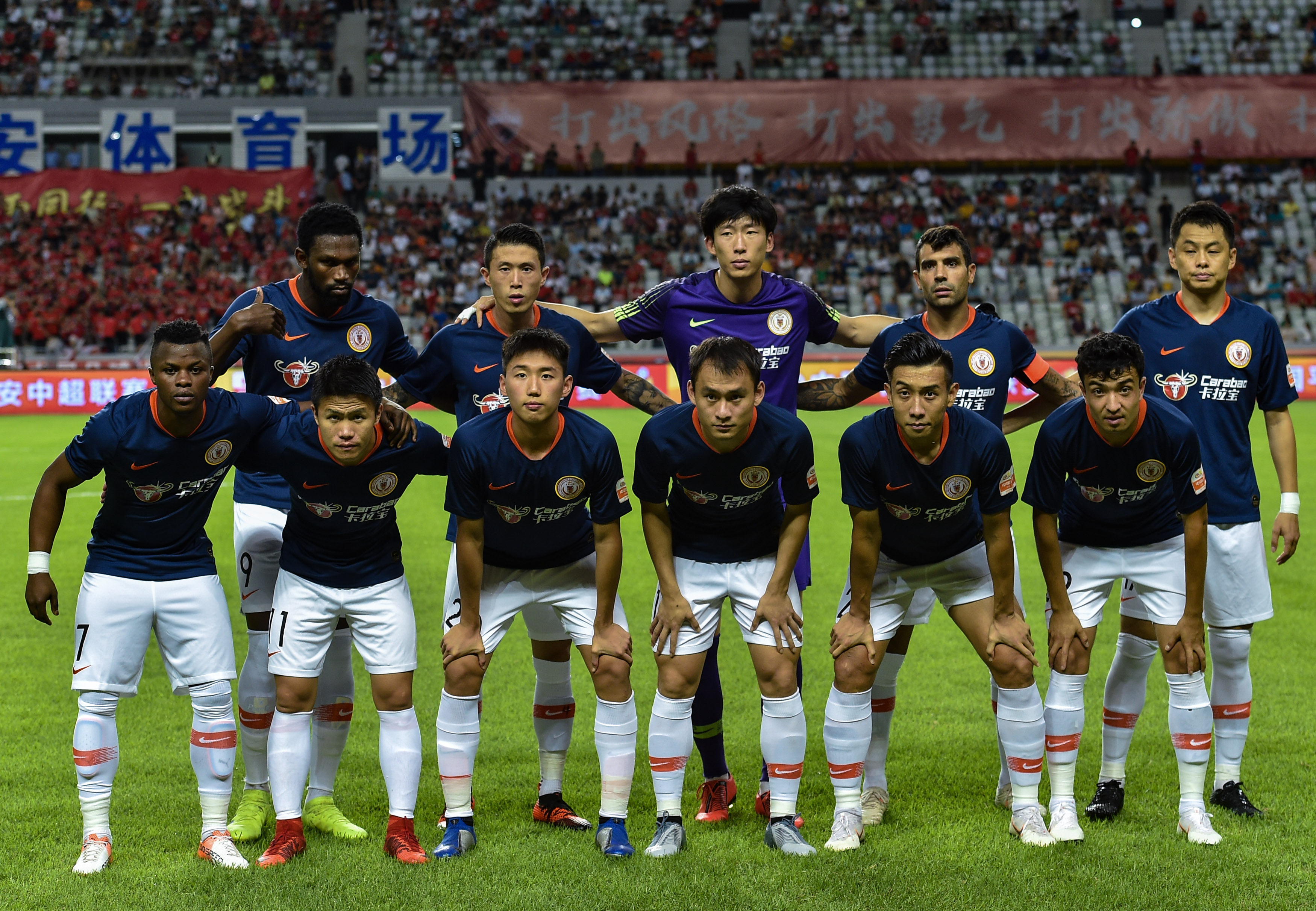 老鹰vs掘金伤病报告：杰伦·约翰逊＆波神出战成疑