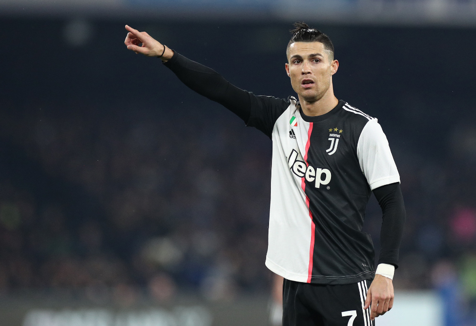 TA：青训瑰宝弗雷迪-波茨崭露头角，铁锤帮传承再续新章