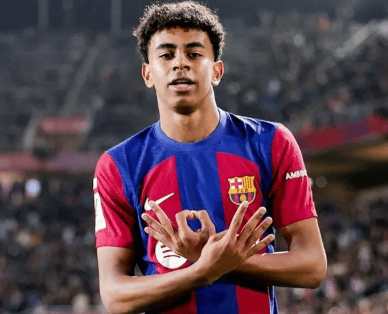 让哈兰德“歇一歇”！昔日MVP走回正轨，他应当接过曼城领军大旗