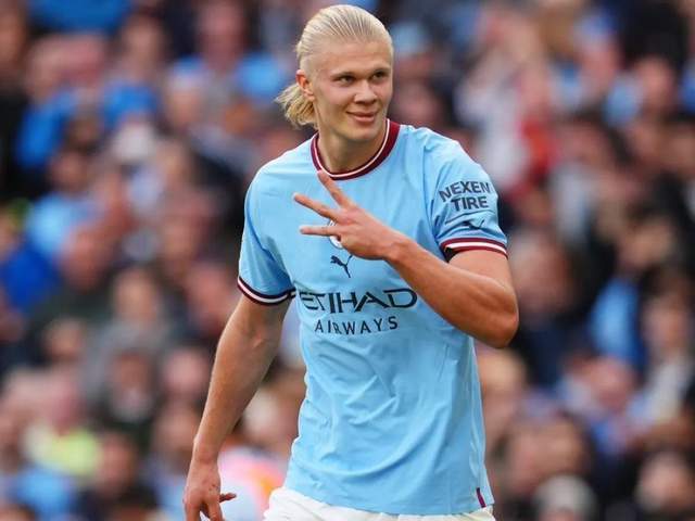 尤利亚诺：从技术能力来看，比塞克是欧洲最有天赋的球员之一