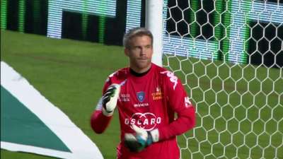 数字博彩股表现领先传统股