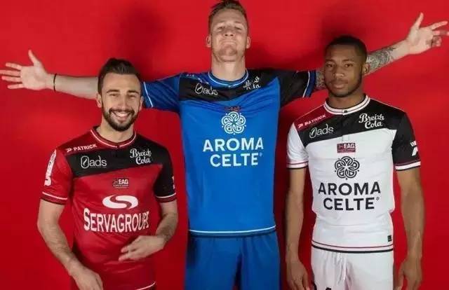 从国乒混团世界杯的参赛阵容，分析预测洛杉矶奥运会的参赛名单