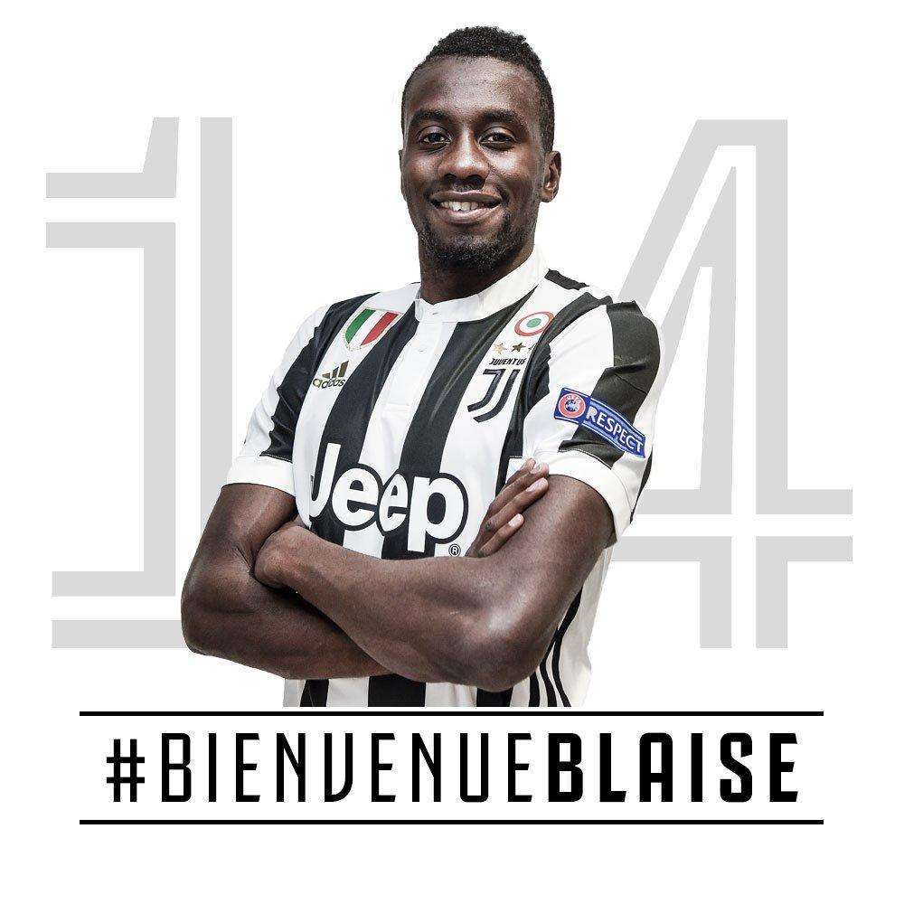 凯恩切换到“全能战士”模式，拜仁可以专心打欧冠了！