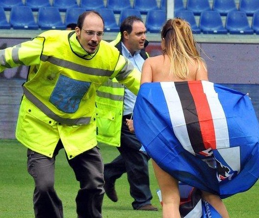 日媒：世界杯抽签日本可能与阿根廷、挪威和意大利共造死亡之组