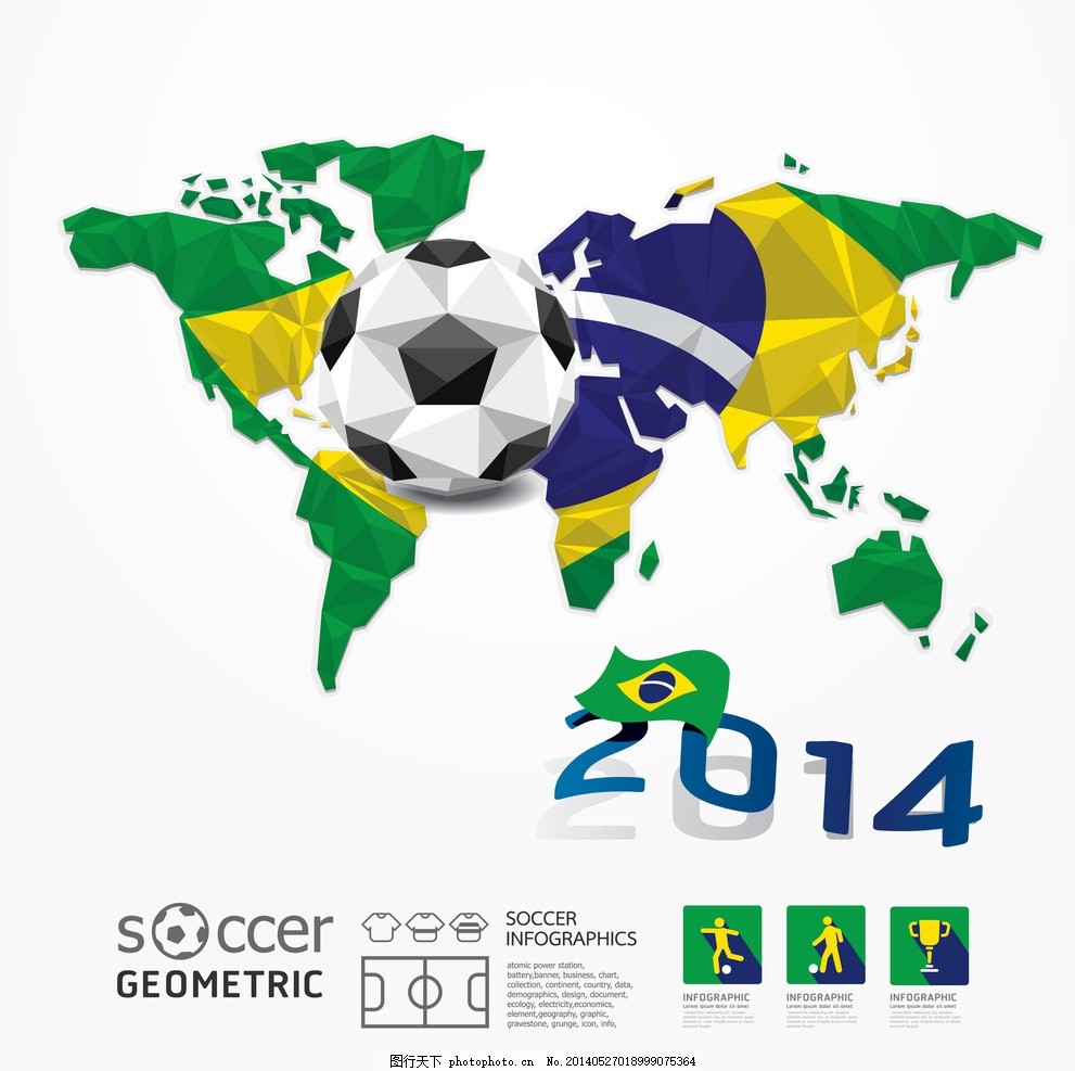 伯恩茅斯主场迎战切尔西，两队近6次交手伯恩茅斯2平4负，切尔西伤停影响大，伯恩茅斯主场不败预期高。