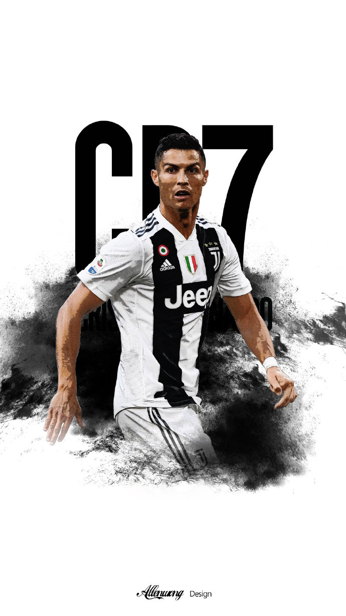 西甲战报：塔雷加乌龙，杜罗绝平，瓦伦西亚1-1平塞维利亚