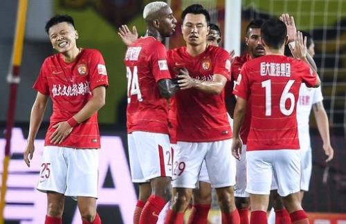 U19中国女排3-0比利时，关键换人实现超级逆转，稳居积分榜第二