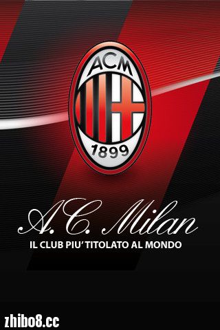 广东3消息！四外援首次合练，胡明轩伤势加重，朱芳雨辣评杨瀚森