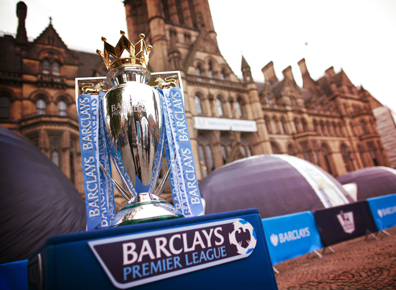 辽宁输江苏！双小外狂铁，本土球员无支点，江苏双外合砍51分！