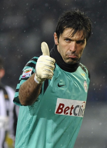 米切尔43分带队豪取第13场胜利，骑士135-119轻取步行者