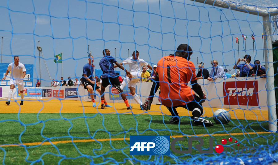 篮球为什么让团队协作更紧密？