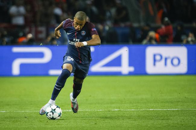 官方：利物浦旧将乔丹-伊比加盟保甲索菲亚火车头