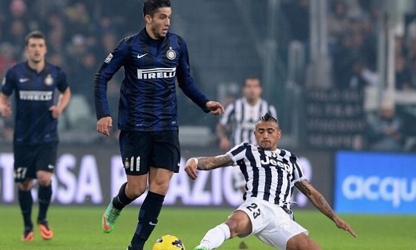 帕福斯前锋：输拜仁很惨但我们无所畏惧，梦想去蓝桥战切尔西