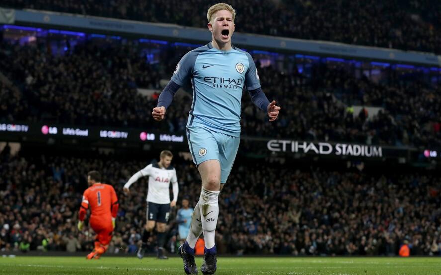 记者：利物浦从未放弃引进伊萨克，新一轮谈判安排在下周初