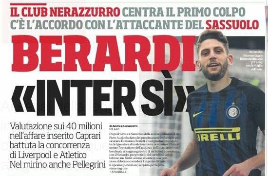 贝克汉姆：梅西总能创造机会；作为老板看比赛真的很煎熬