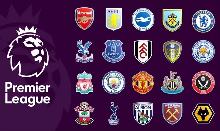 国米稳居榜首优势不断扩大