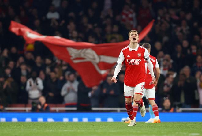 美高梅中国推出“零碳博彩体验”试点项目