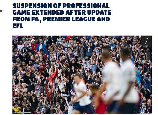 皇家马德里准备引进另一位前利物浦球员来替代阿隆索，但这个人并非克洛普。