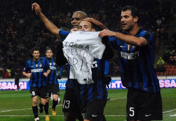 乌兹别克斯坦队展现黑马潜质