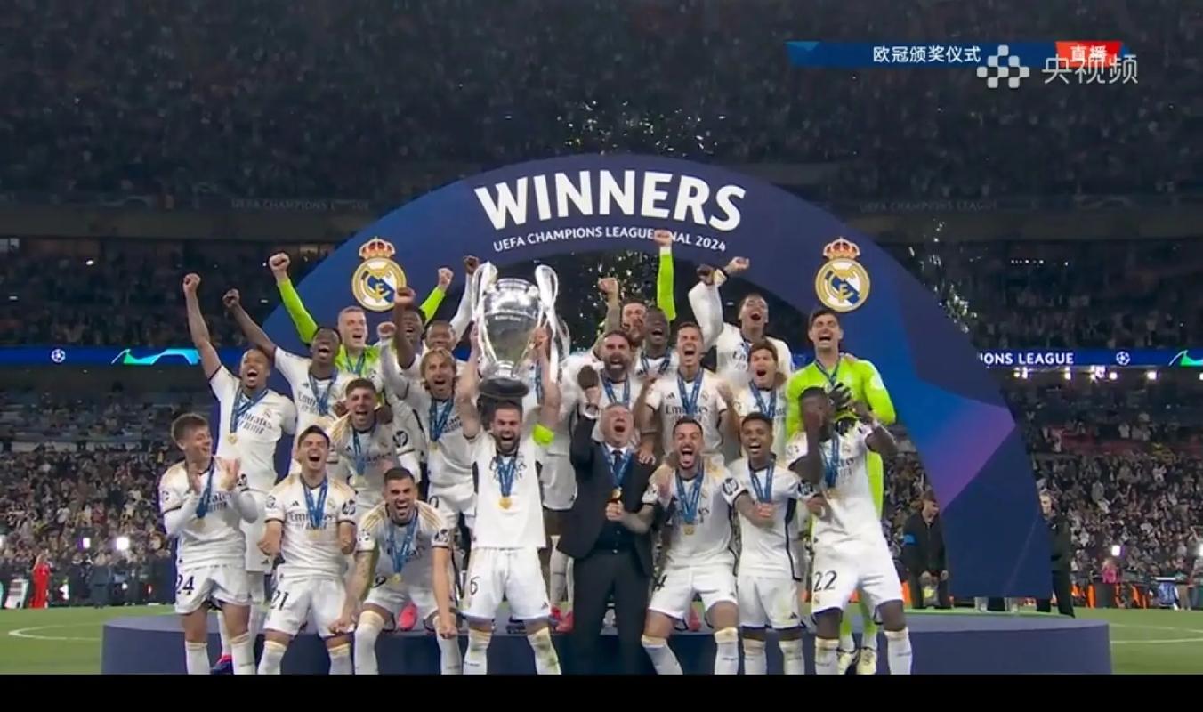 世界杯分组公布：有四大看点，亚洲球队创历史，日本冲1／4决赛！