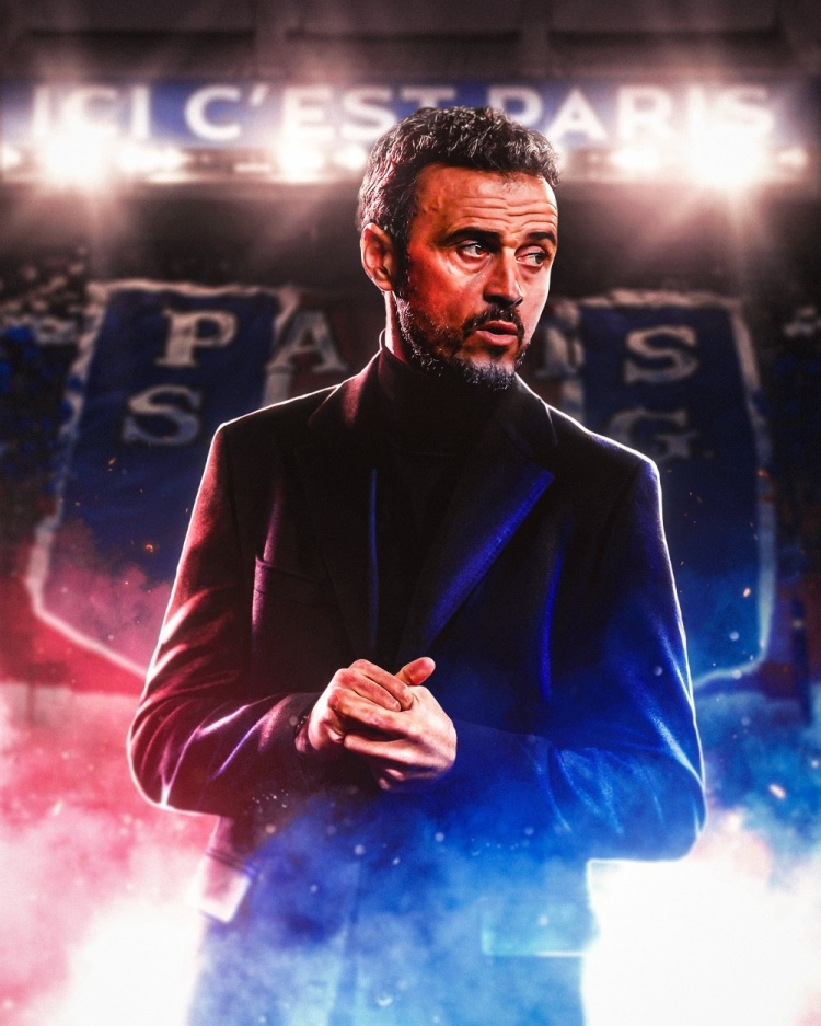 备战2026“苏超”，盐城队公开招募主教练、队员和助教等