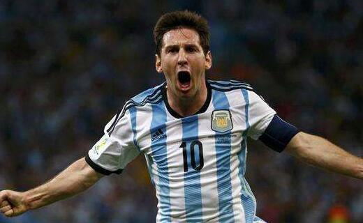 本赛季浓眉打至少30分钟的比赛，独行侠胜率达到5成