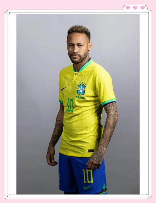 2025年12月行业新闻和头条