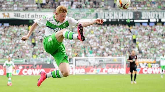 掘金本赛季领先时间占比创NBA近20个赛季第二高纪录