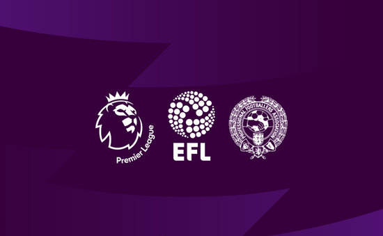 希腊媒：曼联与皇马已经报价奥林匹亚科斯18岁中场穆扎基蒂斯