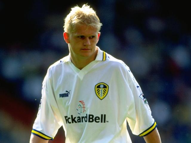 佩杜拉：罗马没有决定外租皮西利，除非冬窗找到替代人选