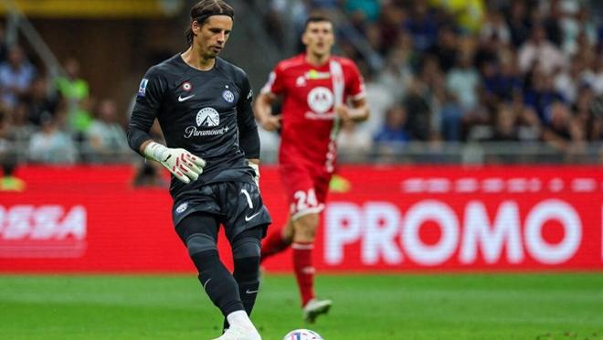 TA评蓝军战平枪手：这是马雷斯卡执教以来最“切尔西”的比赛