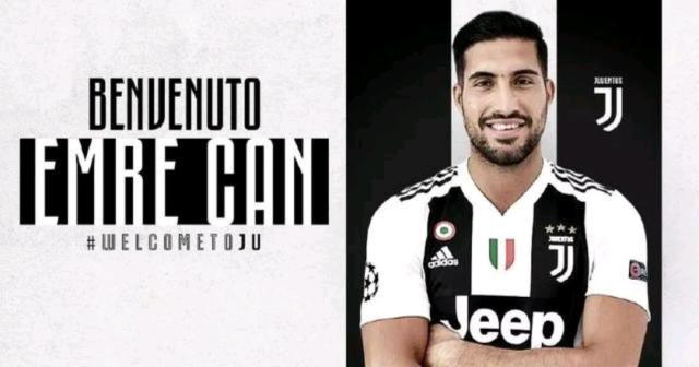 快船近几个月的经历：阴阳合同、比尔报销、保罗被裁、5胜16负