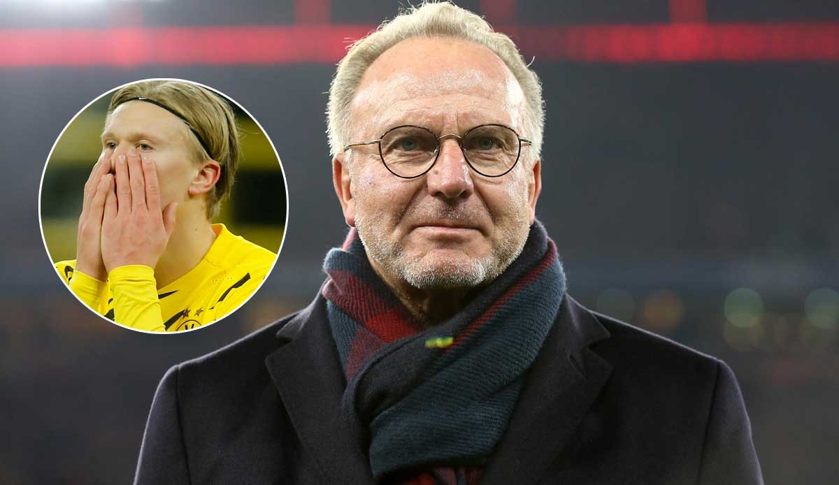 澳超战报：劳伦斯、潘宁顿建功，珀斯光荣2-1逆转喷气机