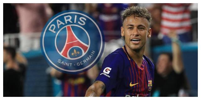 格里马尔多：上半场我们不得不追着本菲卡跑，还好最终赢了