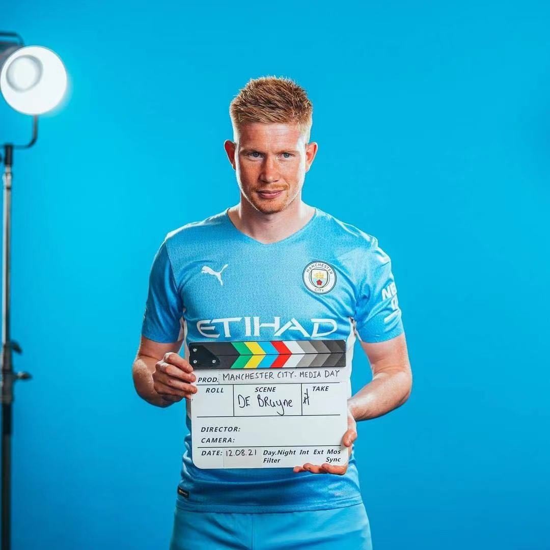 巴萨vs贝蒂斯首发：安东尼PK亚马尔，拉师傅、佩德里先发