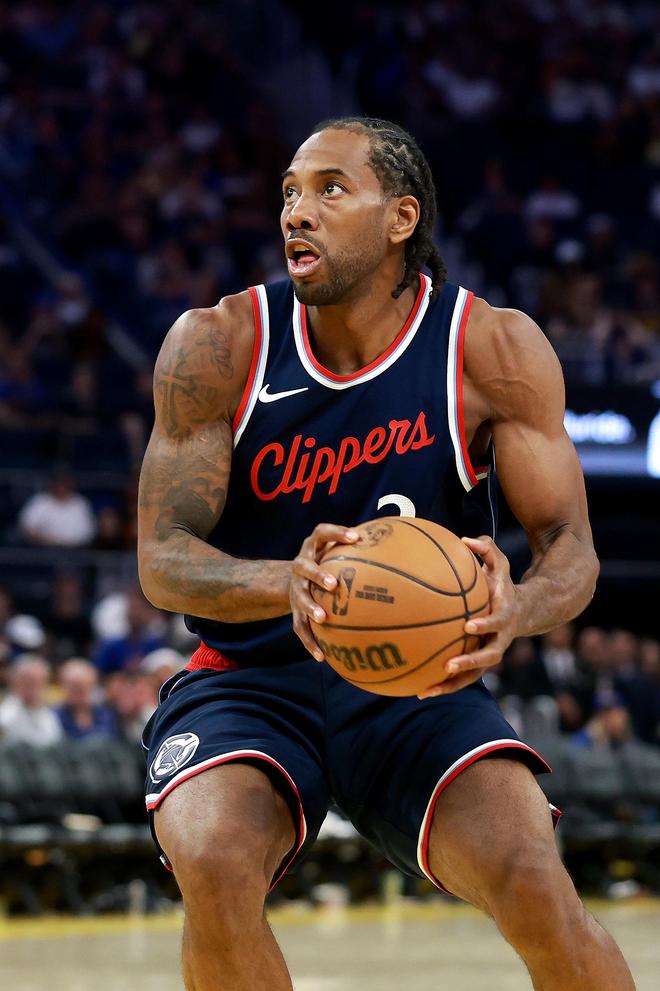 斯潘塞爆发，勇士捡到宝了！NBA真不缺机会，杨瀚森太幸运了