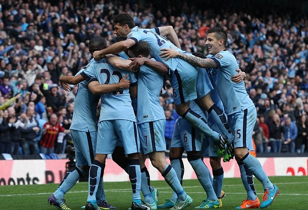 皮尔斯分析萨拉赫为什么说自己是俱乐部背锅侠