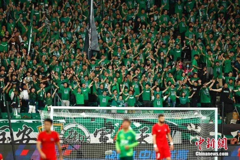 意媒：国米想签诺顿-库菲，如果报价合适+返租热那亚可能放人